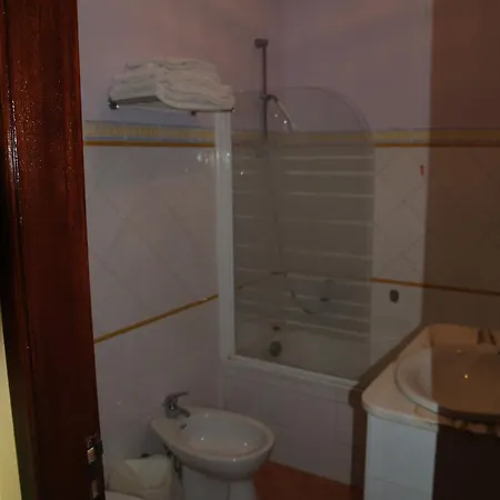 Lageado Sol Apartamento *