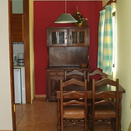 Lageado Sol Apartamento Albufeira
