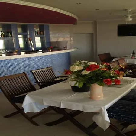 Lageado Sol Apartamento Albufeira